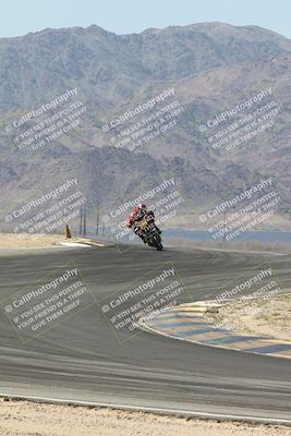 media/Apr-25-2025-BRL Bagger Racing League (Fri) [[6011495a33]]/1-Open Practice (9am-12pm)/2- (10am-11am)/